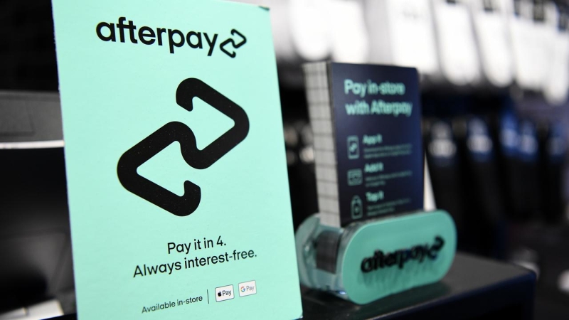 Afterpay reveals 2024 shopping trends in Afterpaid report