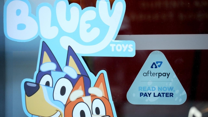 Afterpay reveals 2024 shopping trends in Afterpaid report