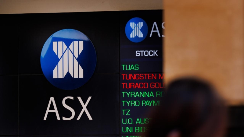 ASX 200 snaps losing streak on a strong day for global markets