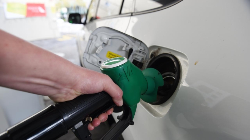 Aussie petrol prices to skyrocket across capital cities ahead of Christmas, NRMA warns