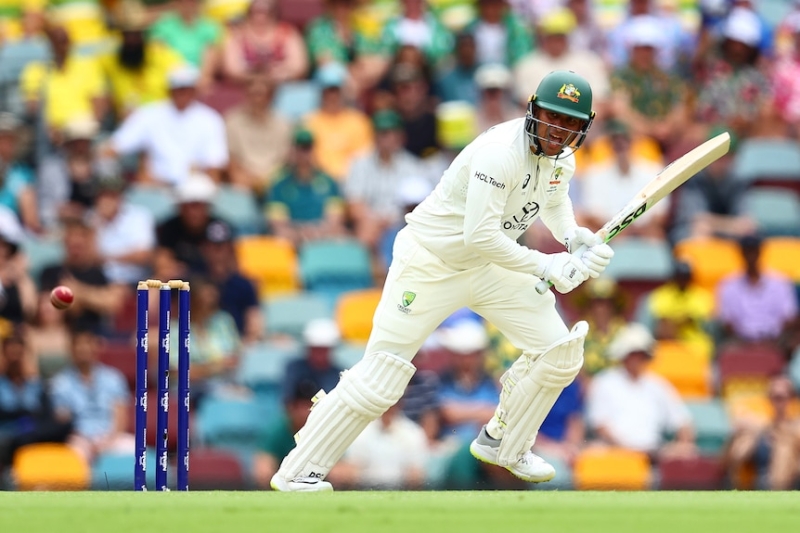 Australia vs India clash postponed due to flooding at Gabba, but Rohit Sharma may have dodged a bullet