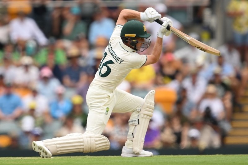 australia vs India Top 5 News: Fans boo Mohammed Siraj and get refund after rain-drenched first day of Gabba Test