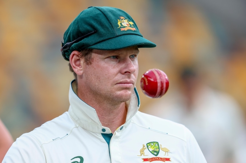 australia vs India Quick Facts: Josh Hazlewood injured, Steve Smith bowls a killer knock on day 4 at the Gabba