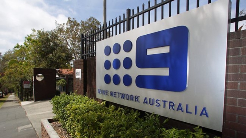 Channel Nine could face class action over allegations of bullying, sexual harassment and inappropriate conduct