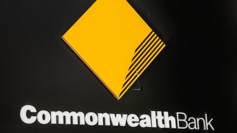 Commonwealth Bank Australia unveils $2.5bn profit during first quarter of 2025 Financial Year