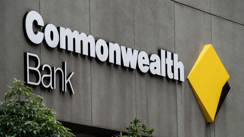 Commonwealth Bank Australia unveils $2.5bn profit during first quarter of 2025 Financial Year