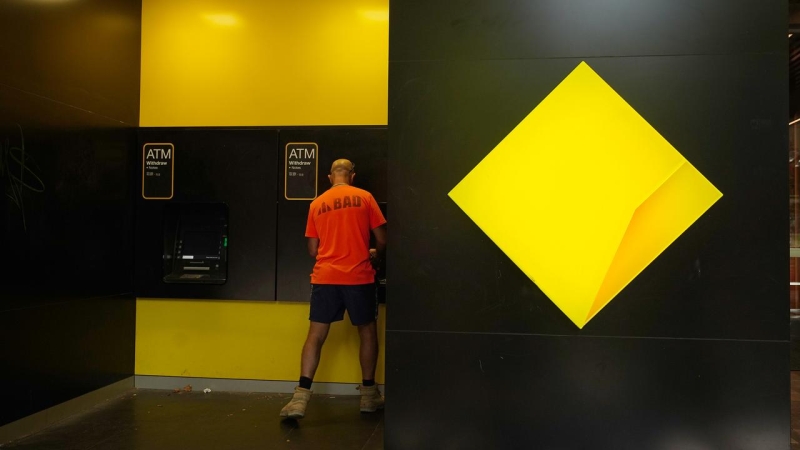 CommSec flags a ‘dividend deluge’ as companies cut costs to give shareholders returns