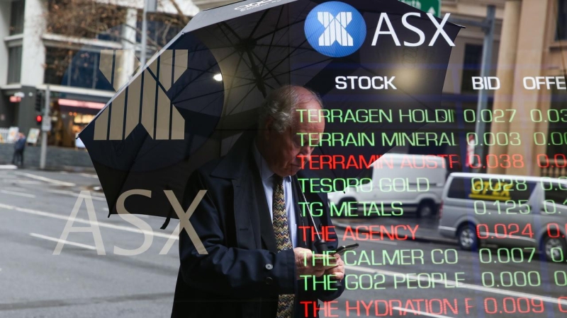 CommSec flags a ‘dividend deluge’ as companies cut costs to give shareholders returns