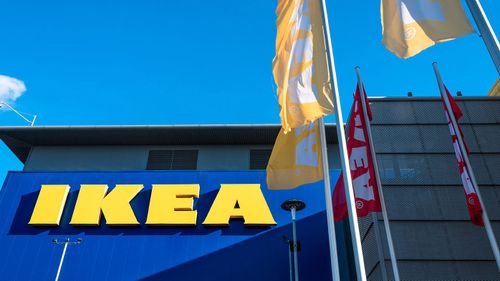 Ikea launches 'massive' payment changes to lure Christmas shoppers