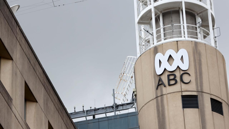 Independent review into racism at the ABC, finds reports of racial slurs, exclusion