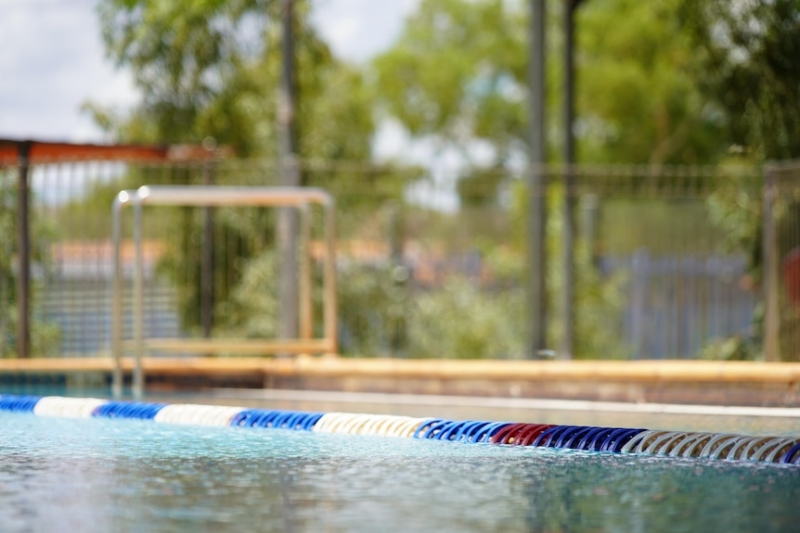 'Lifeblood' of communities drying up as pool costs drain council funds