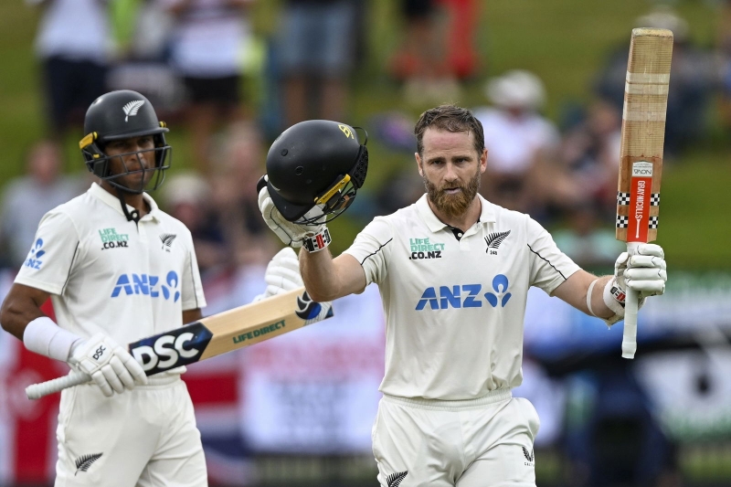 LIVE UPDATES: Australia vs India, third Test, day three at the Gabba