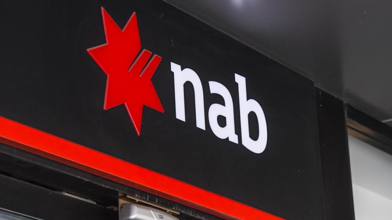 NAB updates monetary policy to forecast rate cuts won’t happen until May 2025