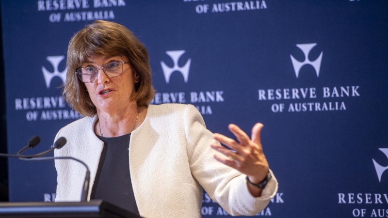 RBA board minutes reveal Aussies could get a rate cut sooner than later as inflation continues to fall