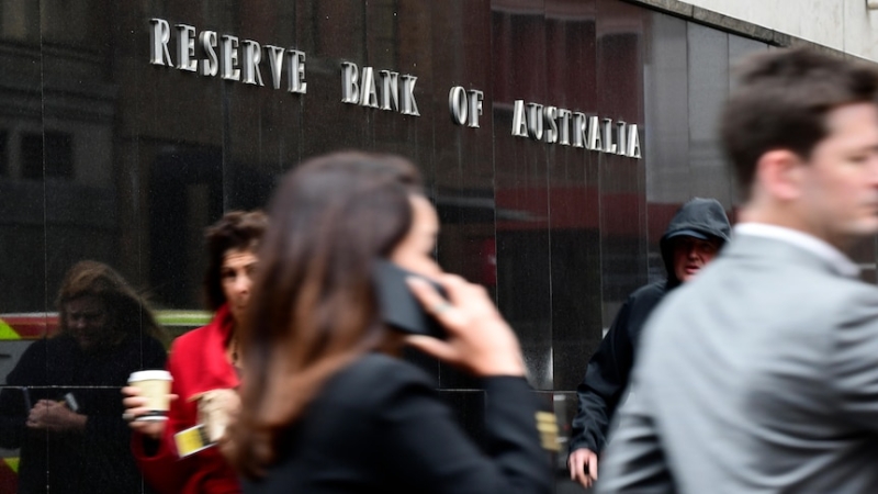 RBA unlikely to lower interest rates in 2024 despite inflation at its lowest level since July 2021