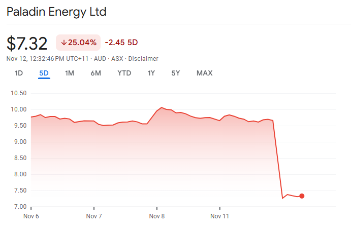 Rex given $80m bailout, while ACCC warned Qantas controls 65pc of market and prices are up, ASX loses ground — as it happened