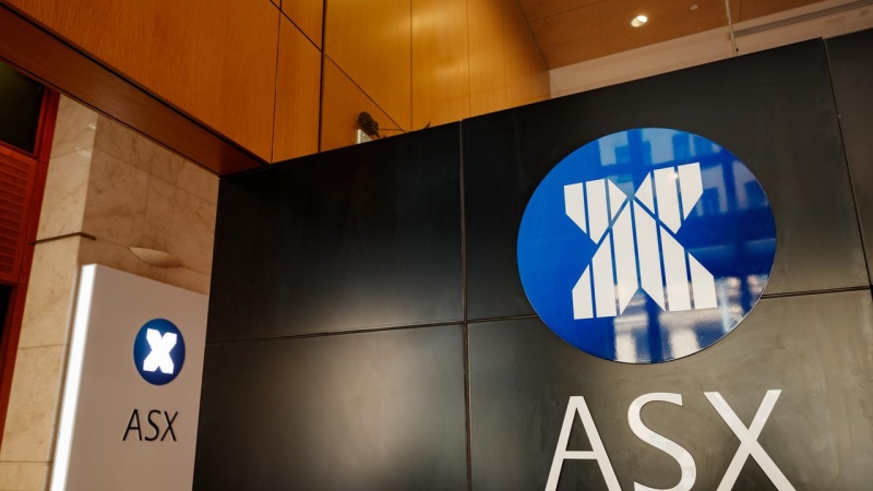 The ASX 200 closed marginally higher on Thursday due to a strong lead in from Wall Street