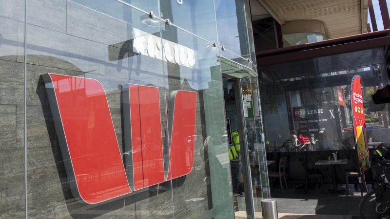 Westpac New Zealand apologises over error which resulted in customers being overcharged $NZ6.35m