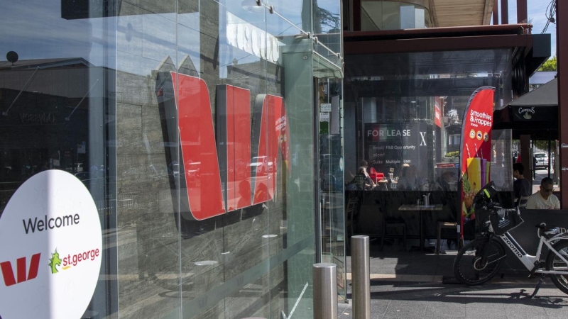 Westpac New Zealand apologises over error which resulted in customers being overcharged $NZ6.35m