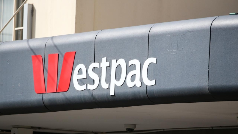 Westpac says the number of Aussies on hardship payments is falling