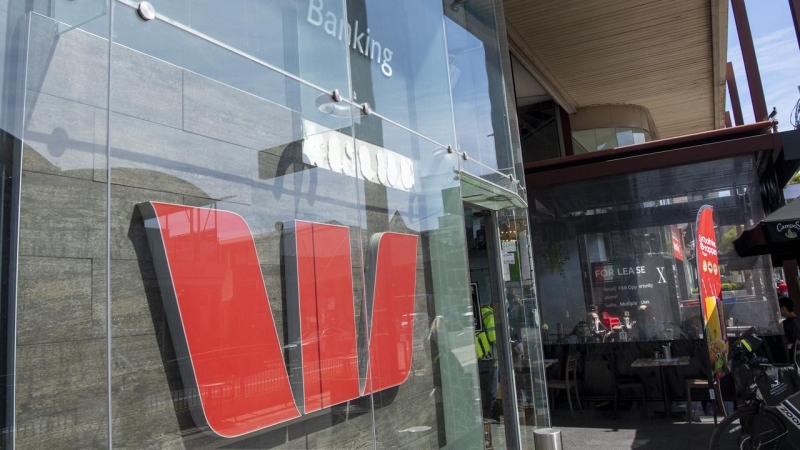 Westpac says the number of Aussies on hardship payments is falling