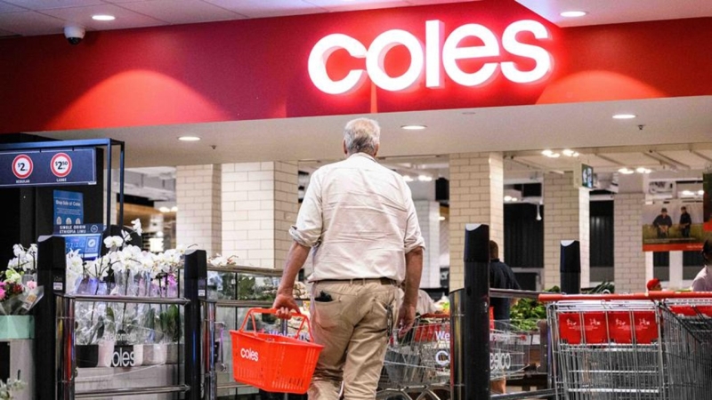 What’s open in Sydney over Christmas and New Year’s? Coles, Woolworths and BWS trading hours