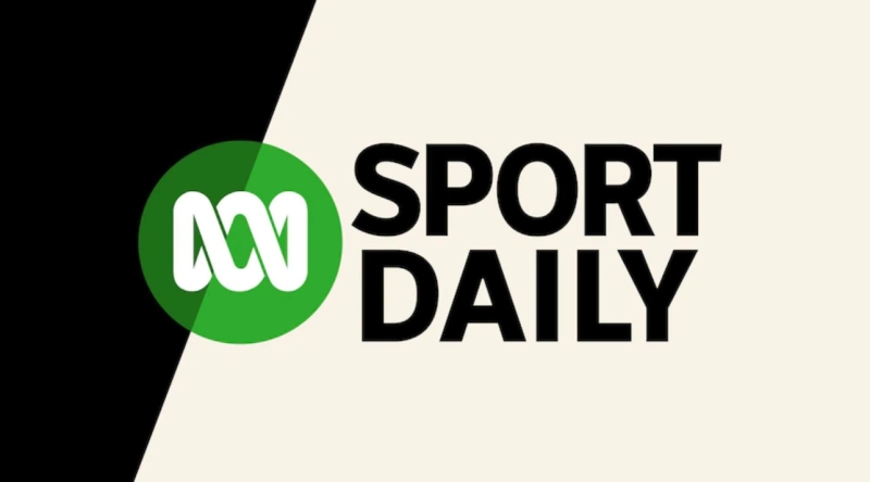 Cameron Murray, Latrell Mitchell injured at South Sydney Rabbitohs NRL training