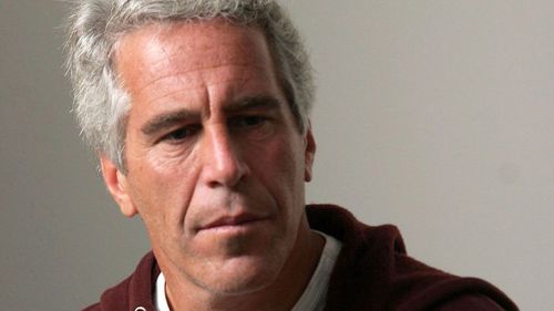 Jeffrey Epstein files to be released by Justice Department