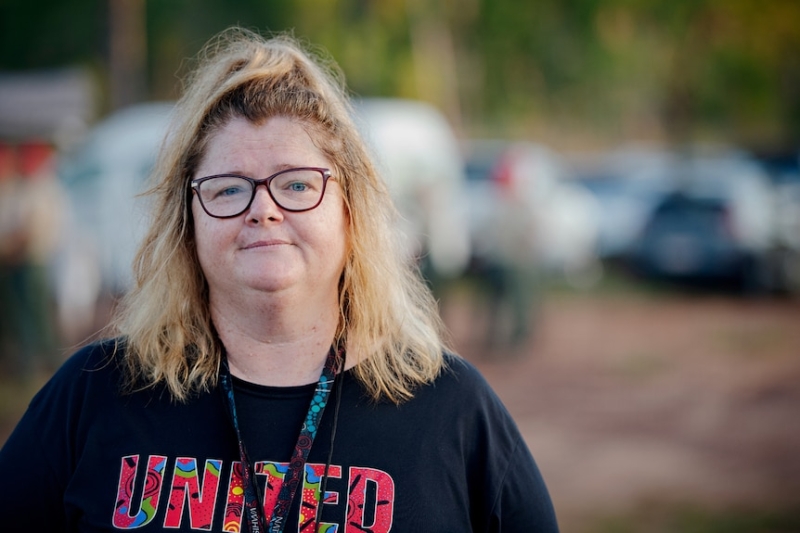 NT government set to allow private prison guards, interstate officers to staff prisons, amid corrections crisis