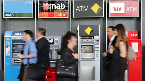 RBA slashes interest rates in much-needed relief for borrowers