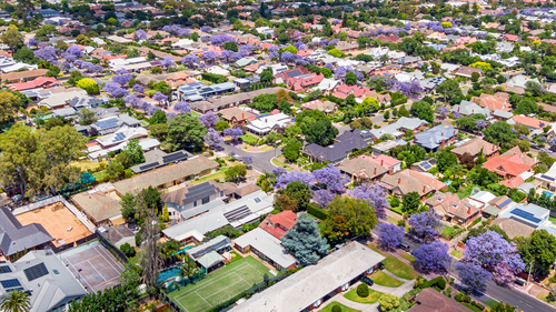 Three out of four experts predict RBA rate cut next Tuesday