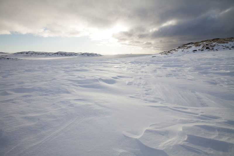 China lodges plans for new Antarctic station at Marie Byrd Land but says no 'geopolitical motive' behind expansion