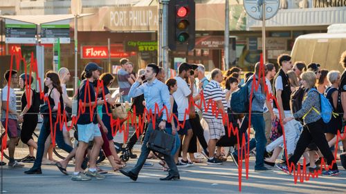 Consumer confidence hits three-year high as RBA rate cut delivers cautious optimism