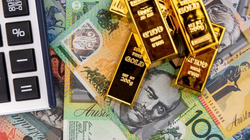 Goldman Sachs says this ASX 200 gold stock is cheap and can rise 27%