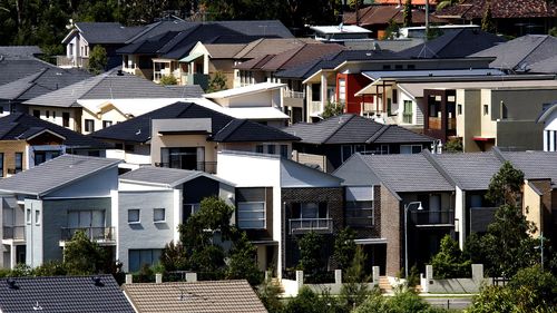 Tax breaks benefit top 10 per cent while stoking housing crisis, report finds