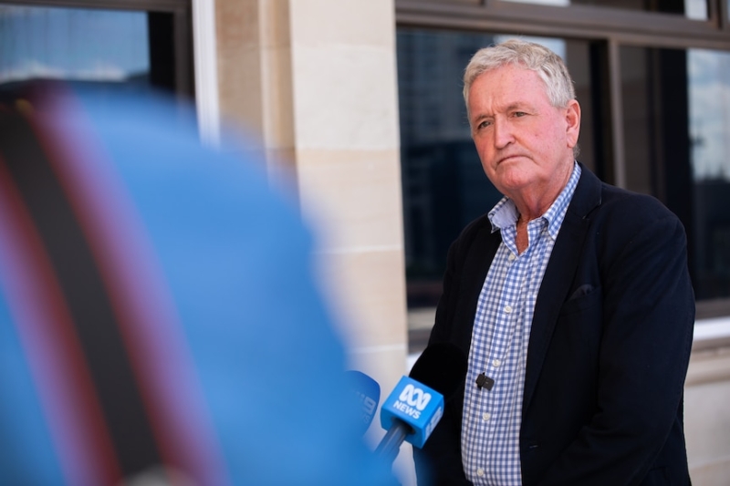 WA election fall-out continues as politicians from both sides demand probe into conduct