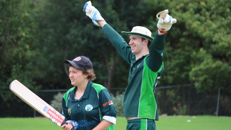 Australia sends largest ever team to Special Olympics World Winter Games